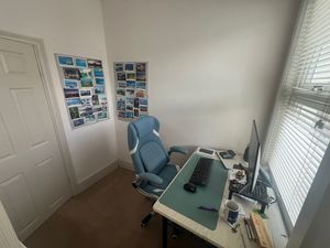 Photo 8- click for photo gallery